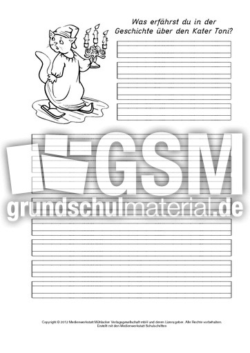 Arbeitsblätter-zu-Figuren-schreiben 11.pdf